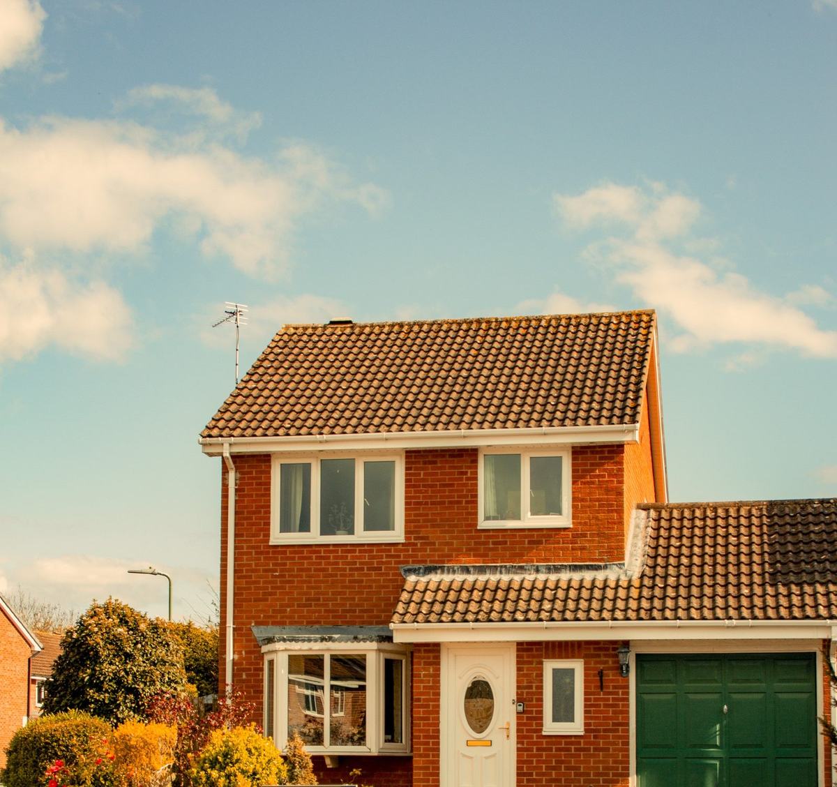 Teesside Glaziers
